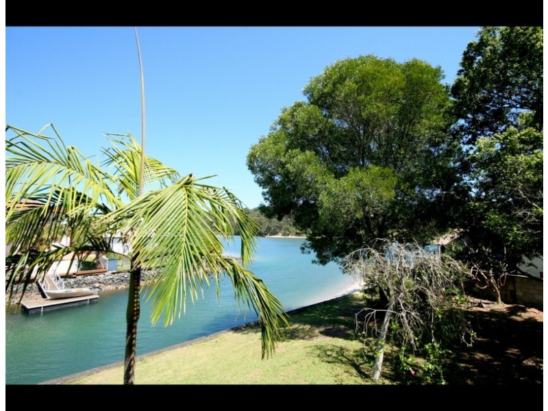 45 Murlong Crescent, Palm Beach QLD 4221