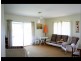 45 Murlong Crescent, Palm Beach QLD 4221