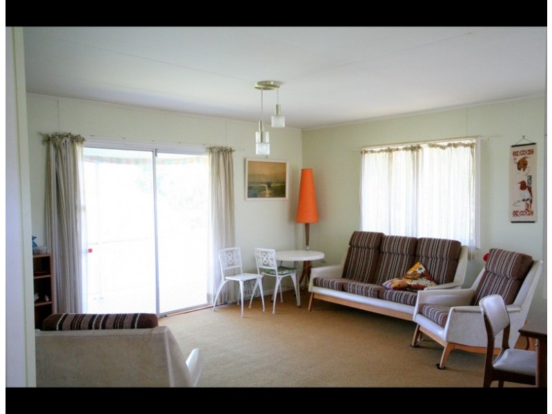 45 Murlong Crescent, Palm Beach QLD 4221