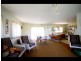 45 Murlong Crescent, Palm Beach QLD 4221