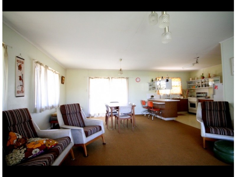 45 Murlong Crescent, Palm Beach QLD 4221