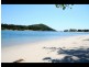 45 Murlong Crescent, Palm Beach QLD 4221