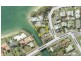 45 Murlong Crescent, Palm Beach QLD 4221