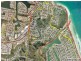 45 Murlong Crescent, Palm Beach QLD 4221