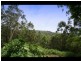 146 Nancol Drive, Tallebudgera Valley QLD 4228
