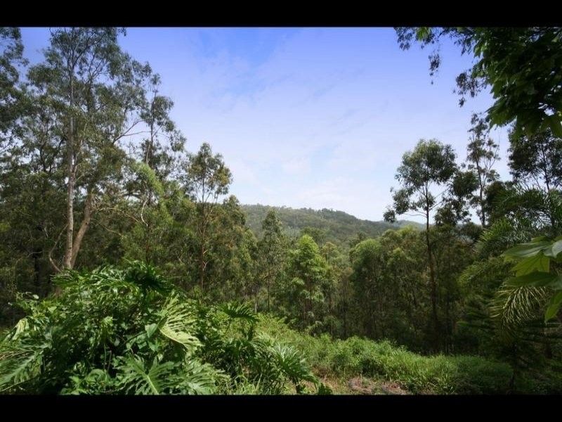 146 Nancol Drive, Tallebudgera Valley QLD 4228