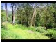 146 Nancol Drive, Tallebudgera Valley QLD 4228