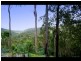 146 Nancol Drive, Tallebudgera Valley QLD 4228