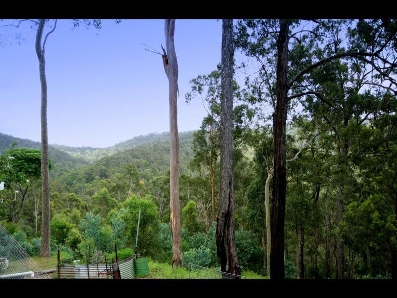 146 Nancol Drive, Tallebudgera Valley QLD 4228