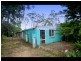 146 Nancol Drive, Tallebudgera Valley QLD 4228