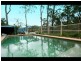 146 Nancol Drive, Tallebudgera Valley QLD 4228