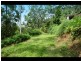 146 Nancol Drive, Tallebudgera Valley QLD 4228