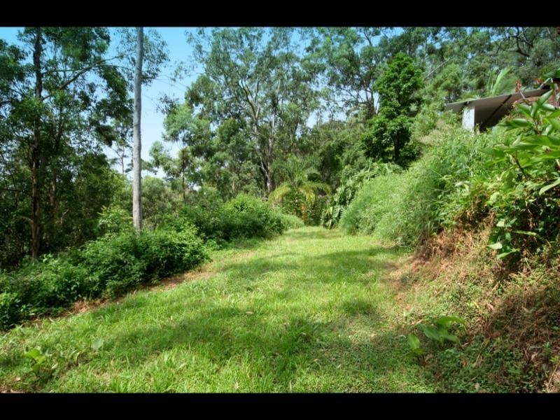 146 Nancol Drive, Tallebudgera Valley QLD 4228