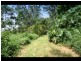 146 Nancol Drive, Tallebudgera Valley QLD 4228