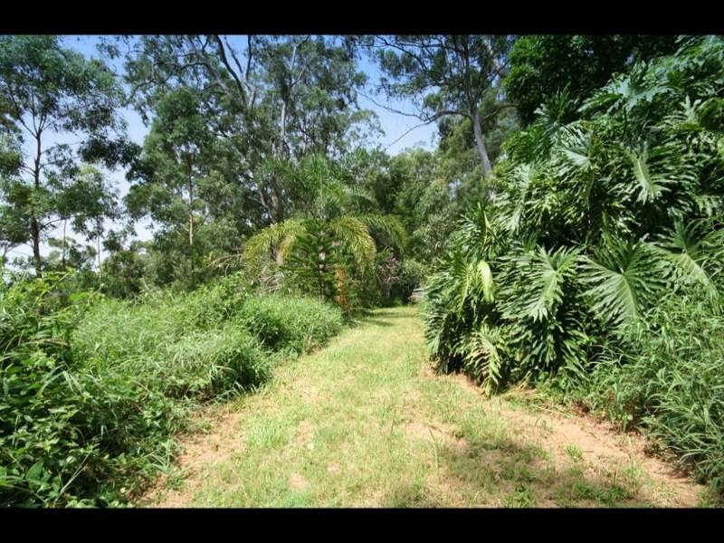 146 Nancol Drive, Tallebudgera Valley QLD 4228