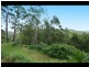 146 Nancol Drive, Tallebudgera Valley QLD 4228