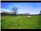 51 Observatory Drive, Reedy Creek QLD 4227