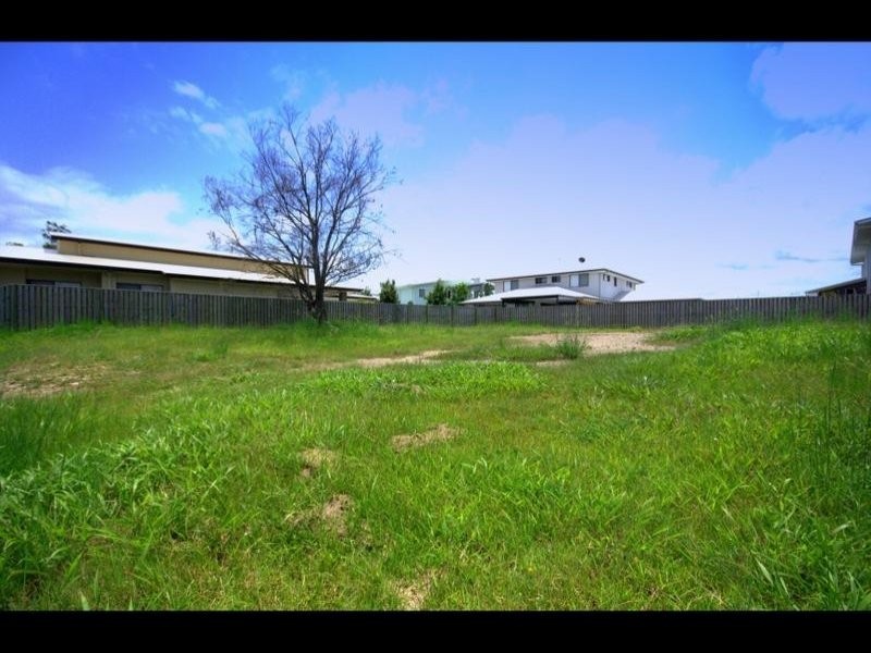 51 Observatory Drive, Reedy Creek QLD 4227
