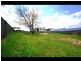 51 Observatory Drive, Reedy Creek QLD 4227