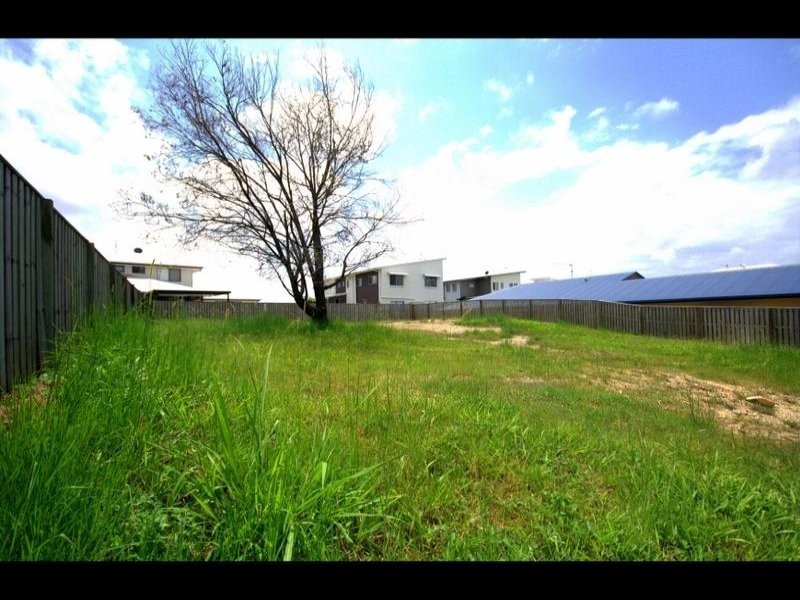 51 Observatory Drive, Reedy Creek QLD 4227