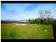 51 Observatory Drive, Reedy Creek QLD 4227