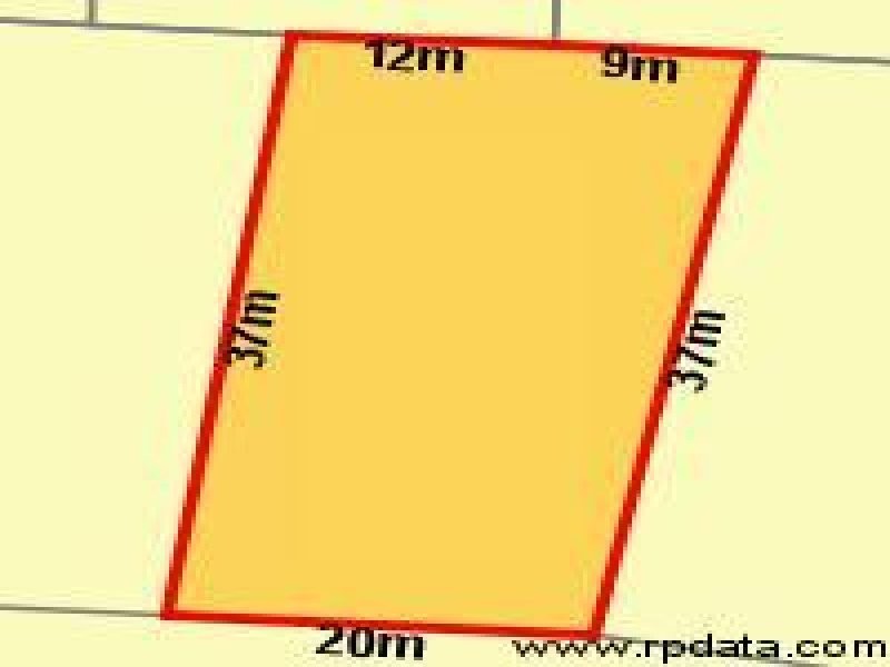 51 Observatory Drive, Reedy Creek QLD 4227