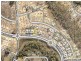 51 Observatory Drive, Reedy Creek QLD 4227