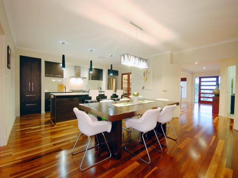 74 Observatory Drive, Reedy Creek QLD 4227