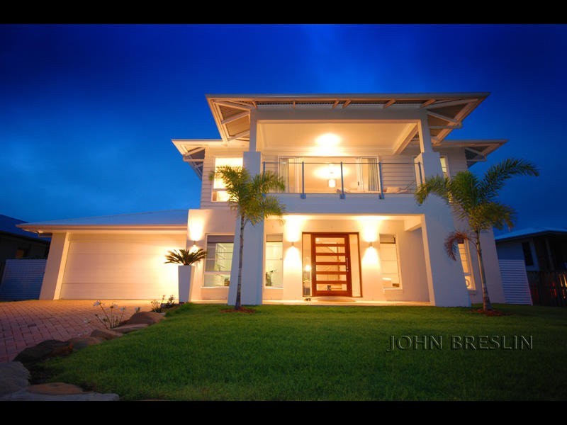 74 Observatory Drive, Reedy Creek QLD 4227