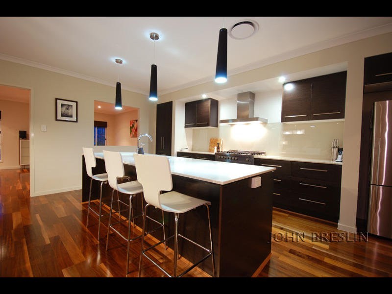 74 Observatory Drive, Reedy Creek QLD 4227