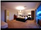 74 Observatory Drive, Reedy Creek QLD 4227