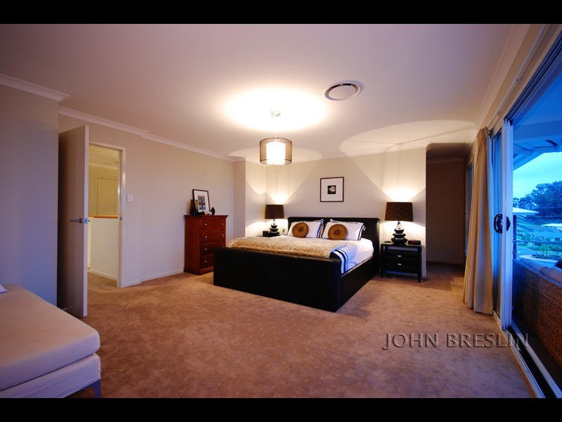 74 Observatory Drive, Reedy Creek QLD 4227