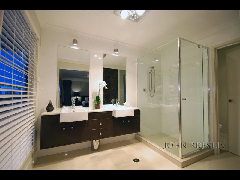 74 Observatory Drive, Reedy Creek QLD 4227