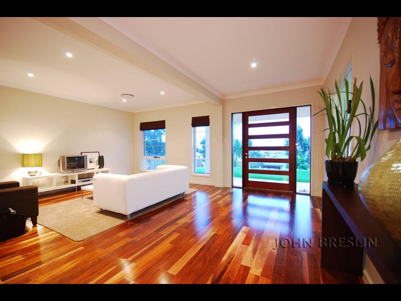 74 Observatory Drive, Reedy Creek QLD 4227
