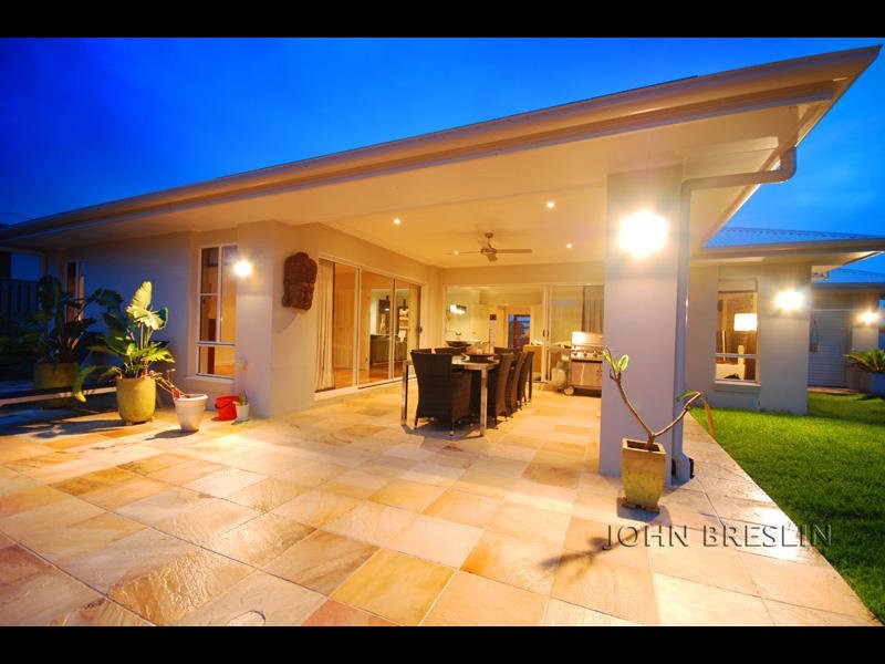 74 Observatory Drive, Reedy Creek QLD 4227