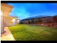 74 Observatory Drive, Reedy Creek QLD 4227