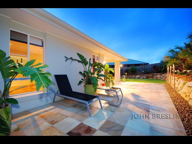 74 Observatory Drive, Reedy Creek QLD 4227