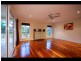 74 Observatory Drive, Reedy Creek QLD 4227