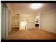 74 Observatory Drive, Reedy Creek QLD 4227