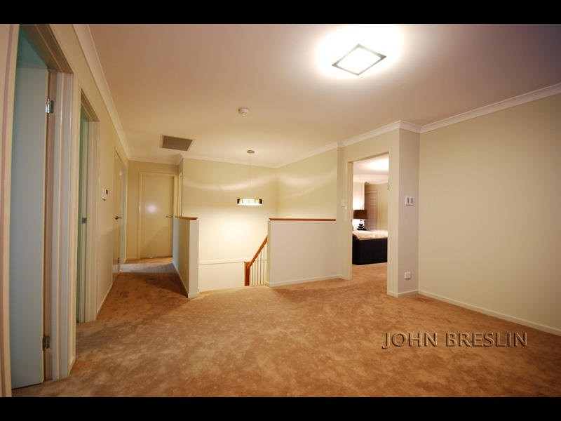 74 Observatory Drive, Reedy Creek QLD 4227