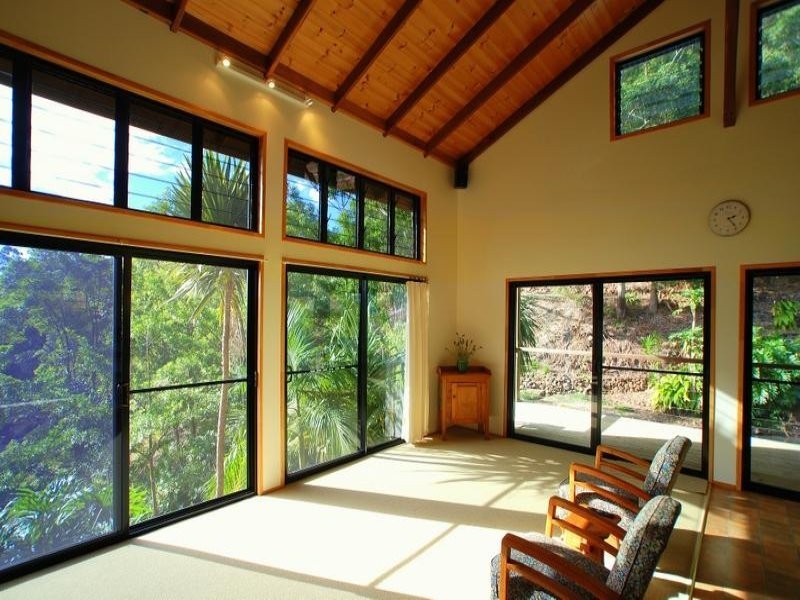 335 Petsch Creek Road, Tallebudgera Valley QLD 4228