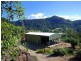 335 Petsch Creek Road, Tallebudgera Valley QLD 4228