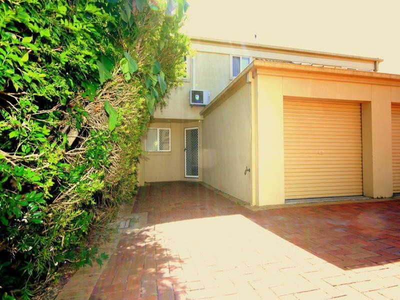 4/206 Queen Street, Southport QLD 4215