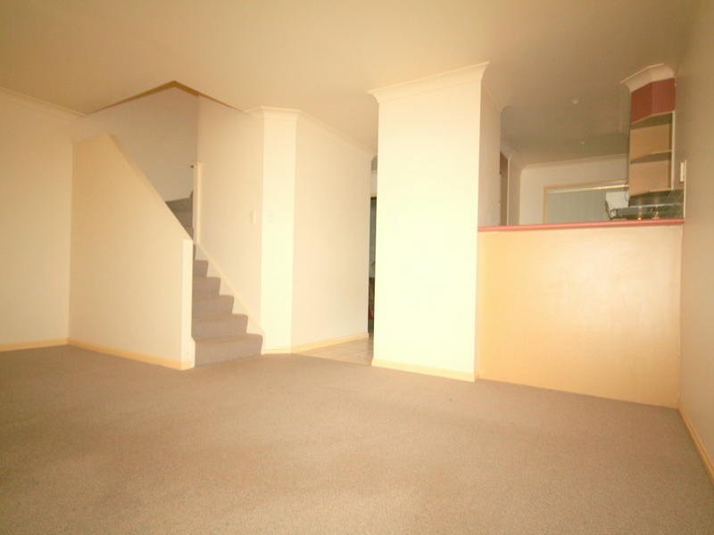 4/206 Queen Street, Southport QLD 4215