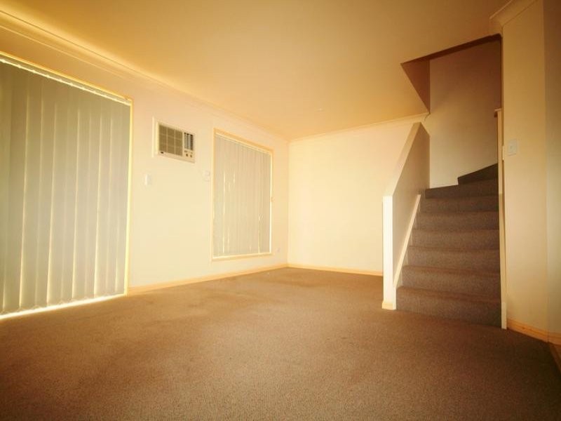 4/206 Queen Street, Southport QLD 4215