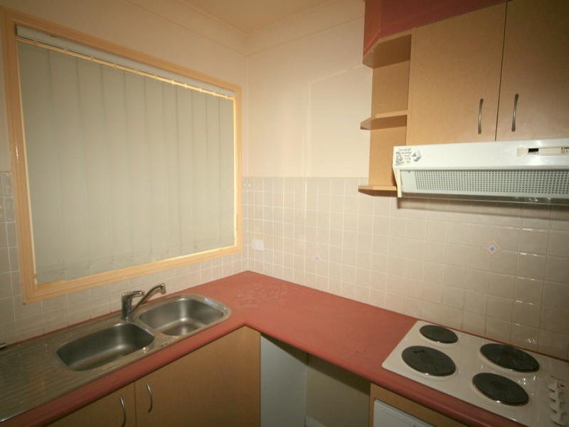 4/206 Queen Street, Southport QLD 4215