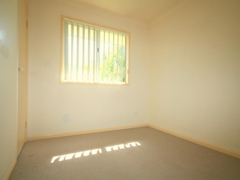 4/206 Queen Street, Southport QLD 4215