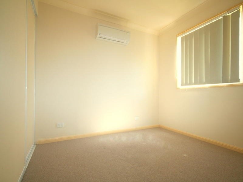 4/206 Queen Street, Southport QLD 4215