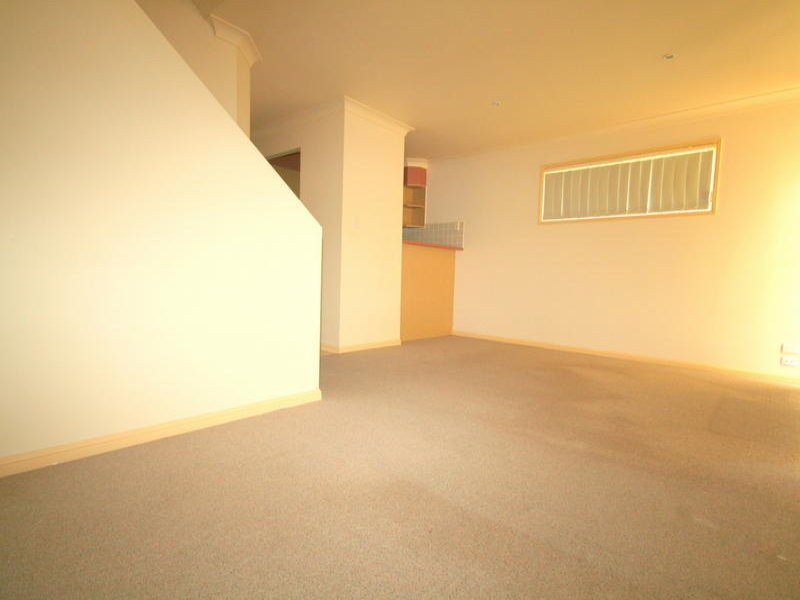 4/206 Queen Street, Southport QLD 4215