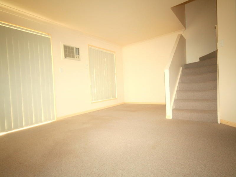 4/206 Queen Street, Southport QLD 4215